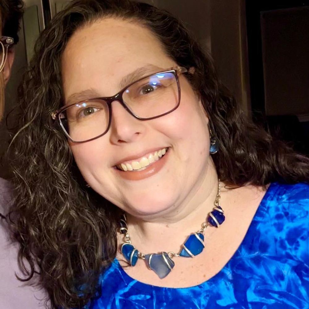 Elissa Malter Schwartz