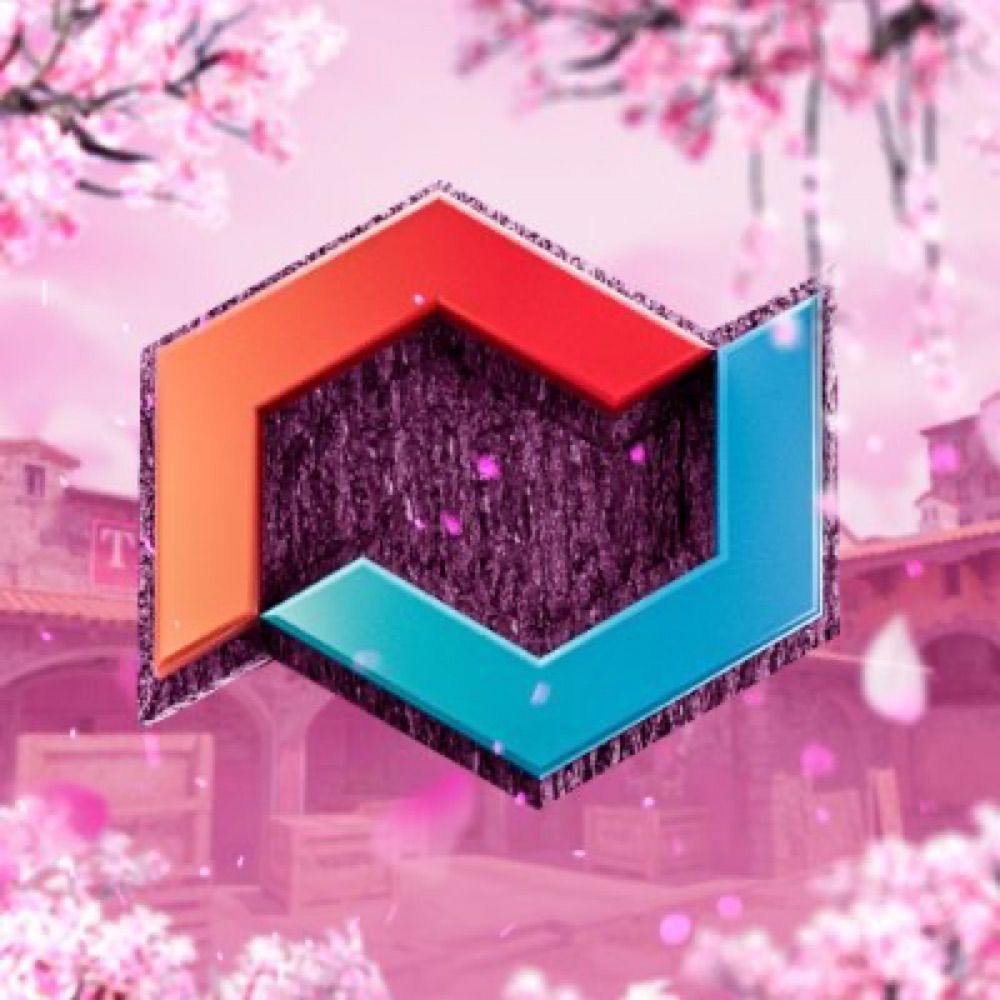 CSGO.net