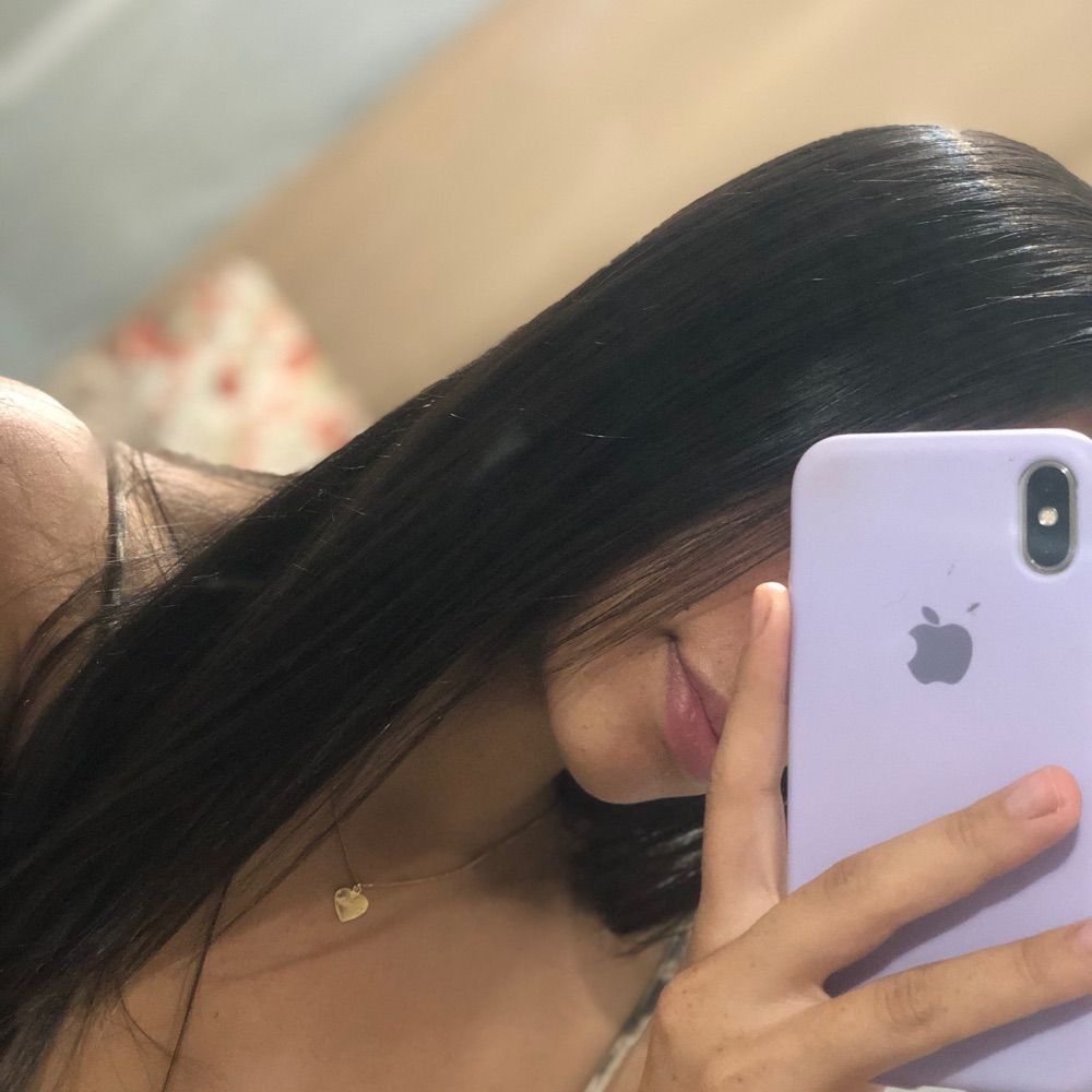 Fran martins 🦋