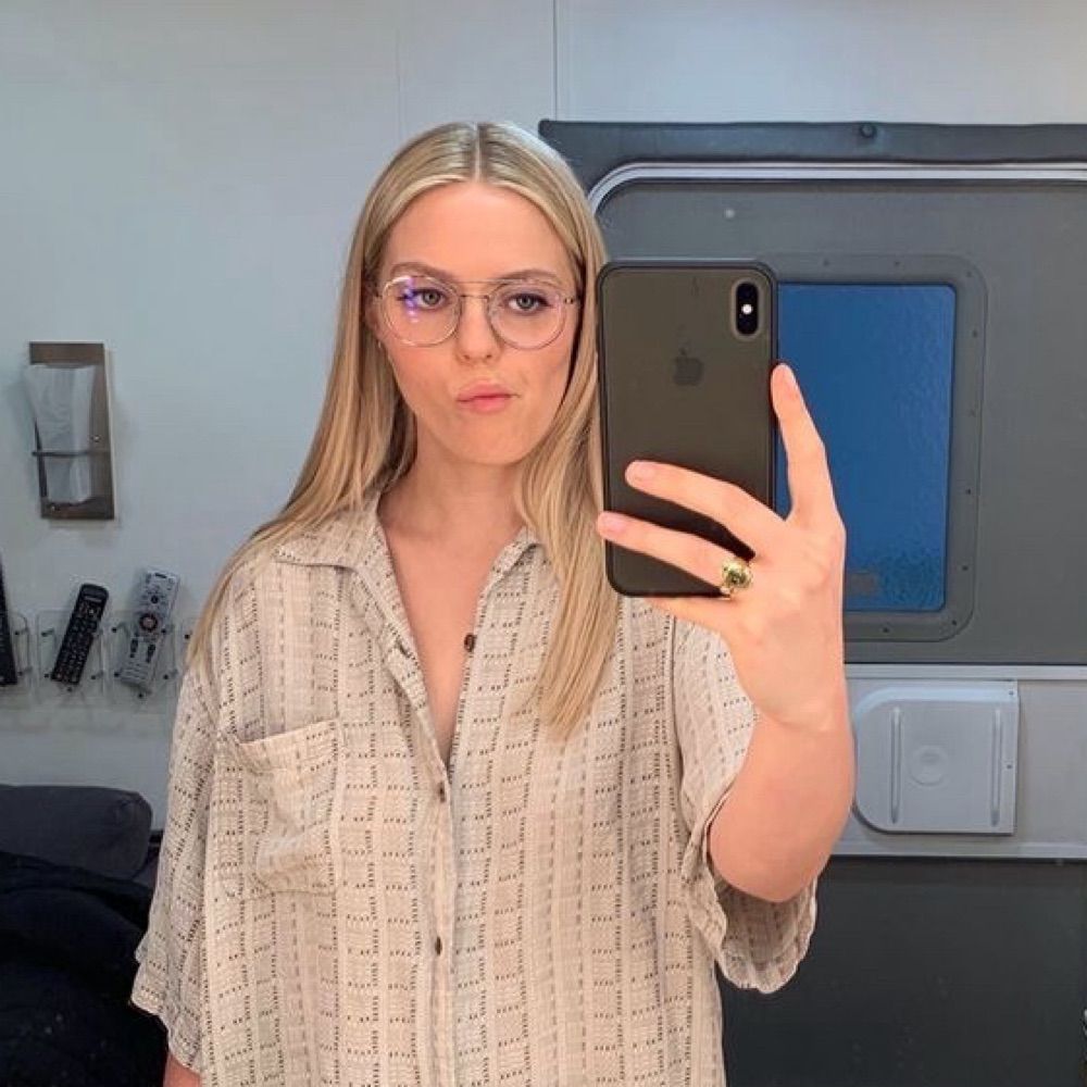deb 
