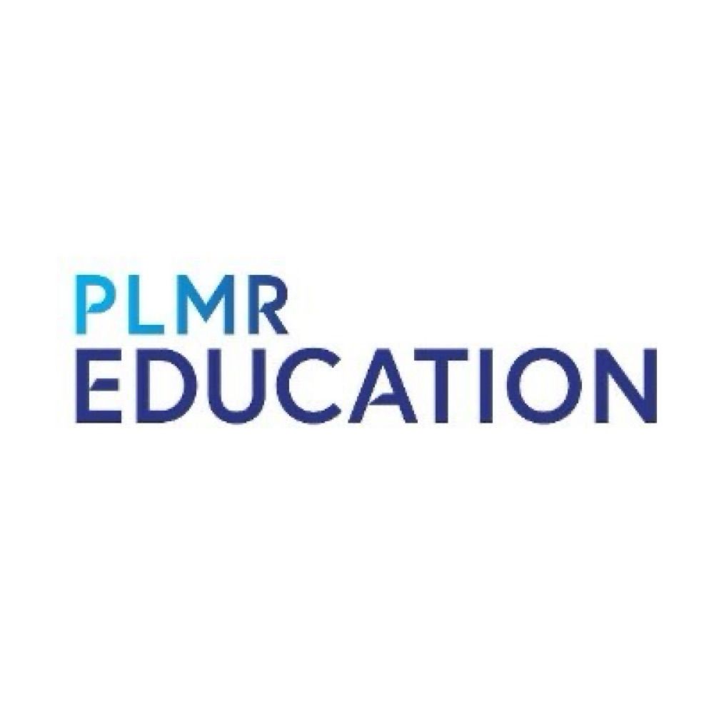 PLMR Education