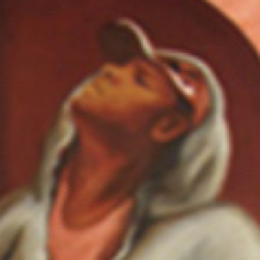 Ro