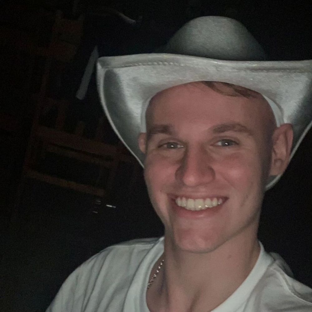 Felipe Limberger