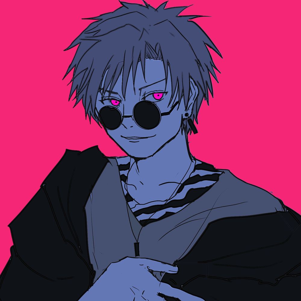 アイラ🌙✨