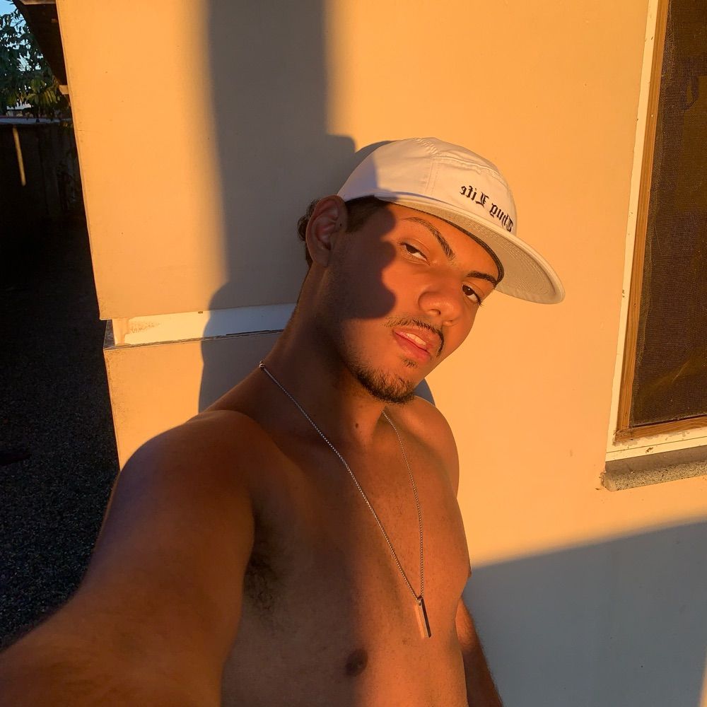 marquinhos