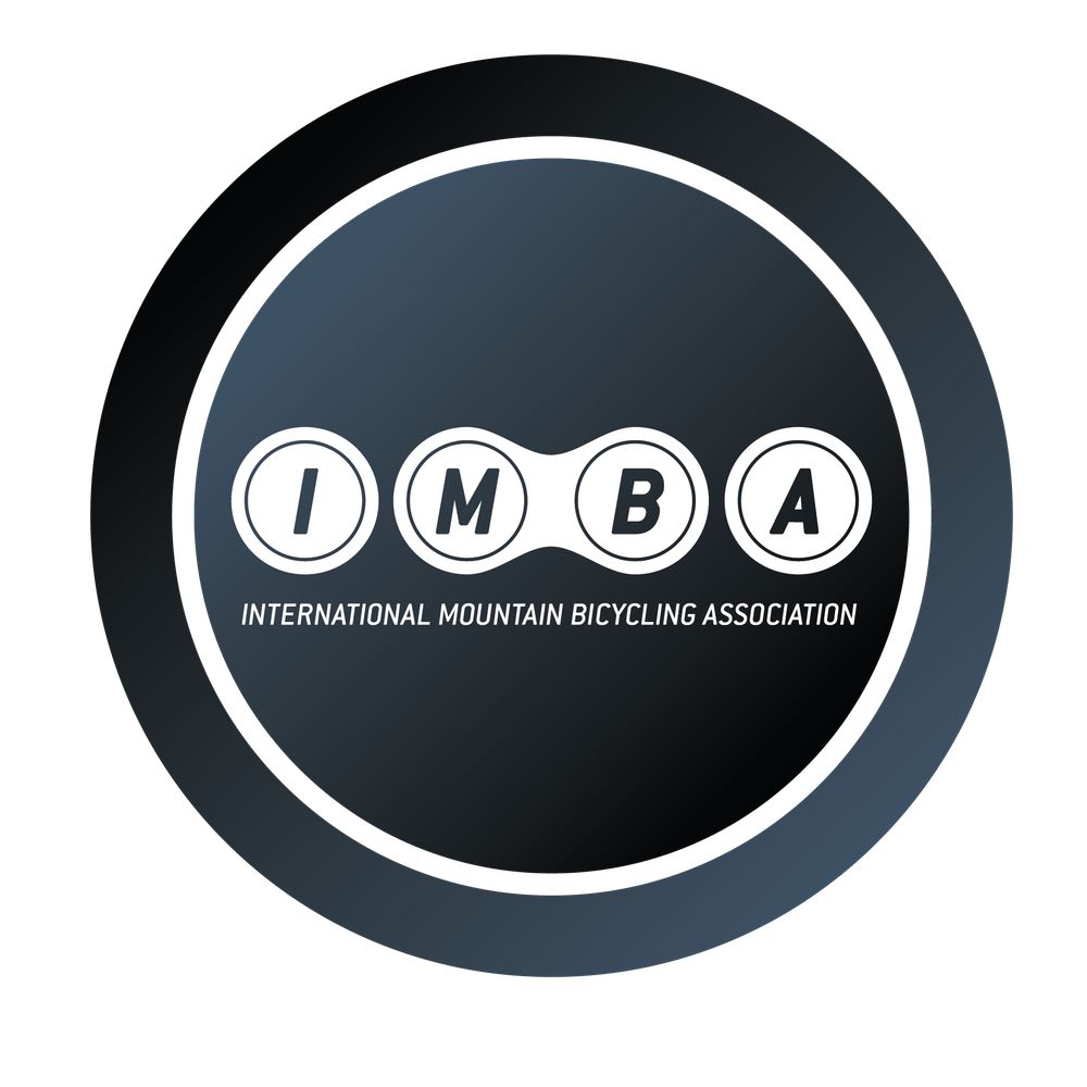 International Mountain Bicycling Association