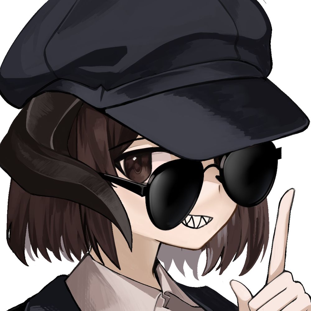 一昨日(Yesterday^2)