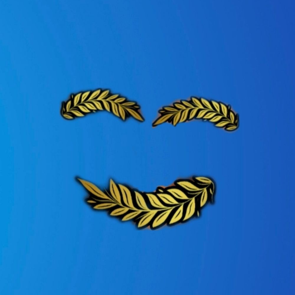 Weizen