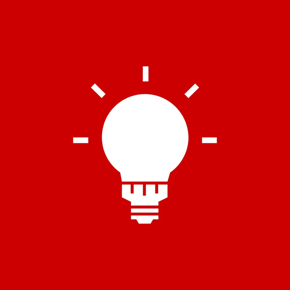 NC State Innovation & Entrepreneurship