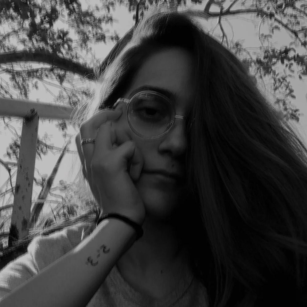 emily