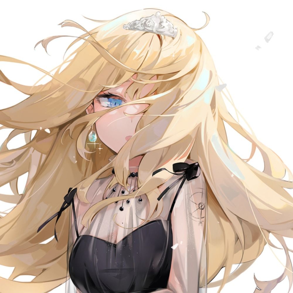 𝐂𝐞𝐬𝐚;