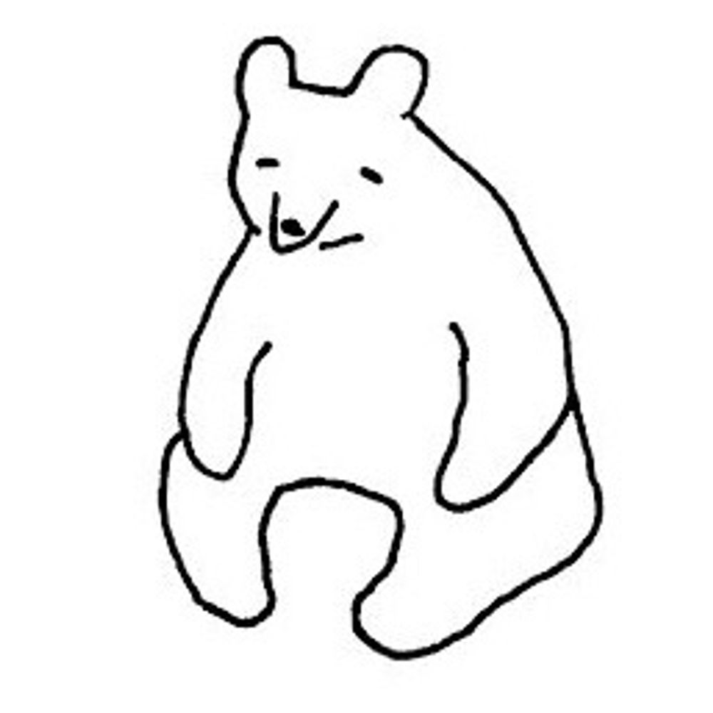 あべまいこ
