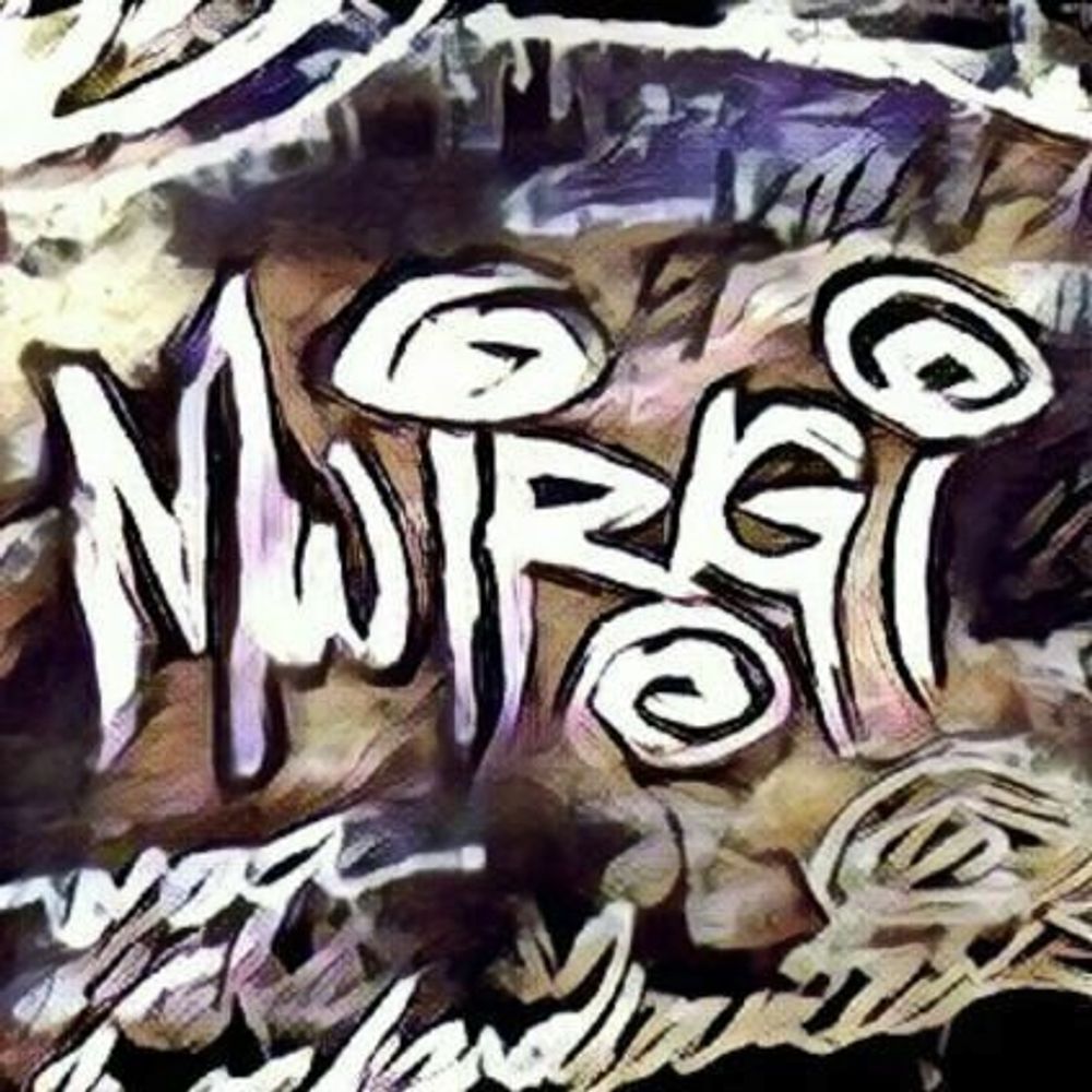 igiriwM@