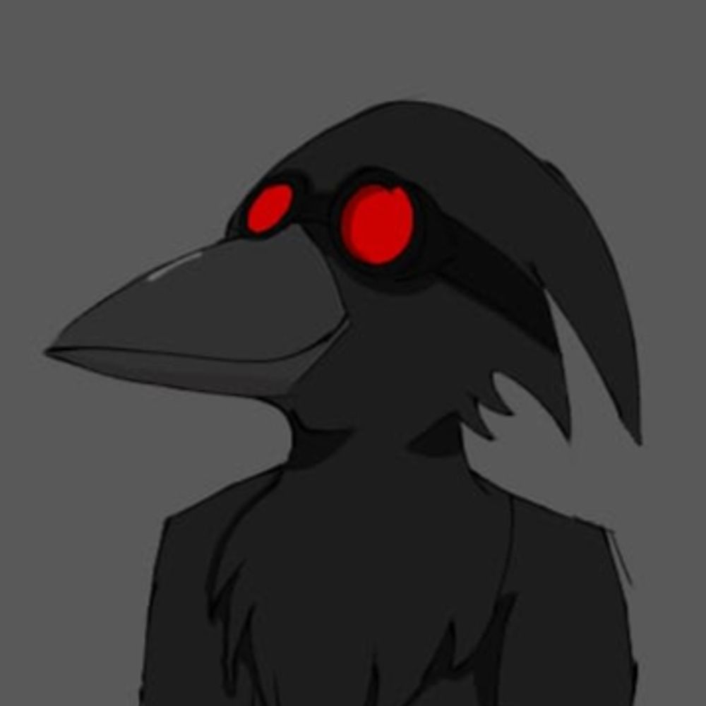 Corbeau