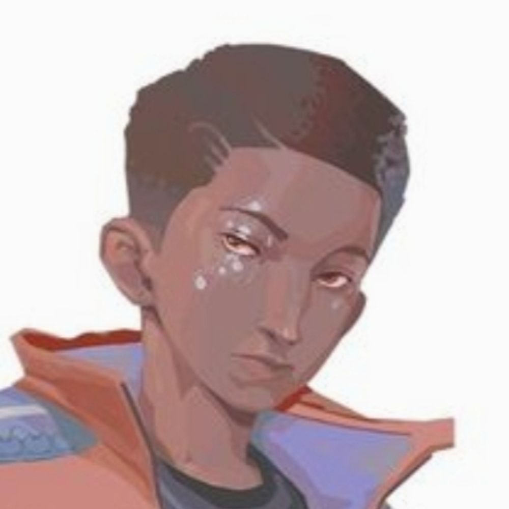 Hugoshino