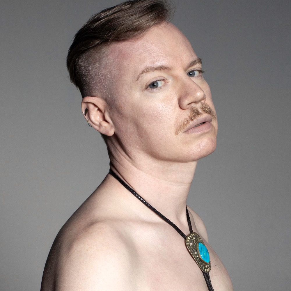 Court Watson