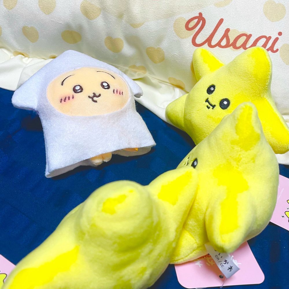 ぽてち