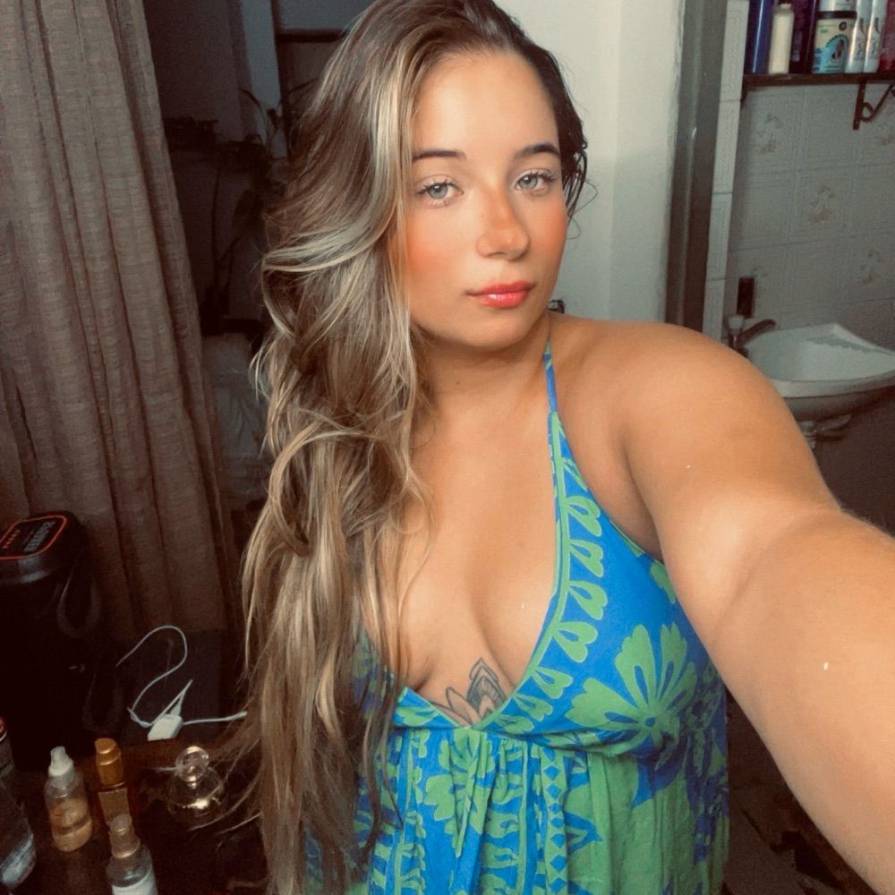 Malu