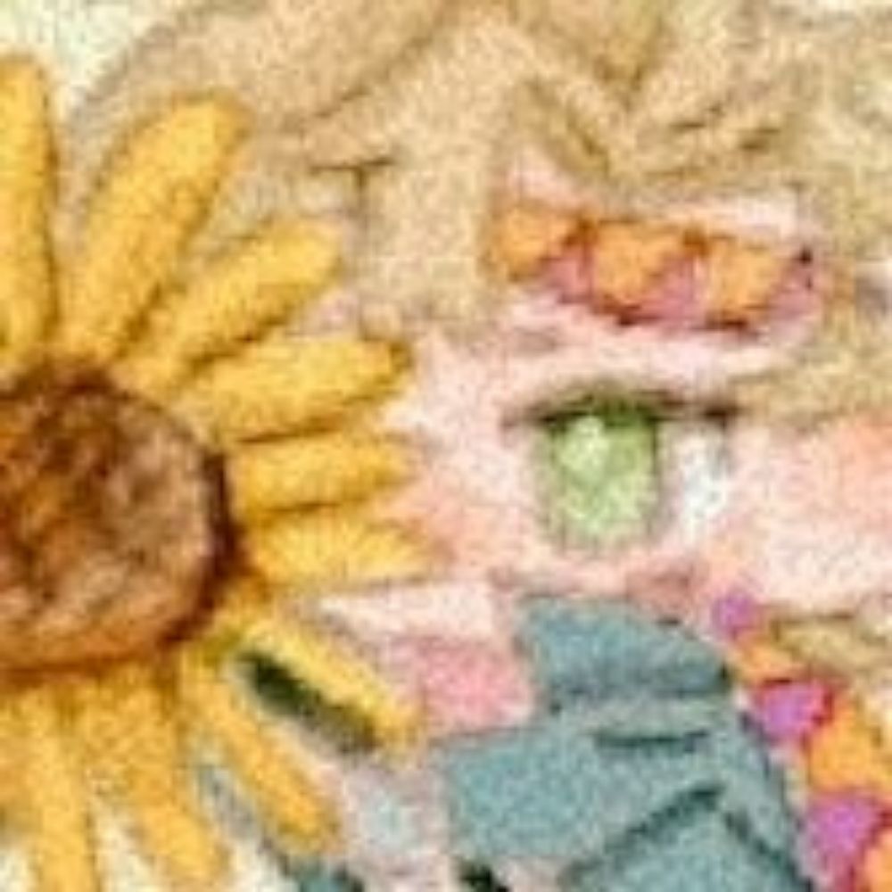 らんど