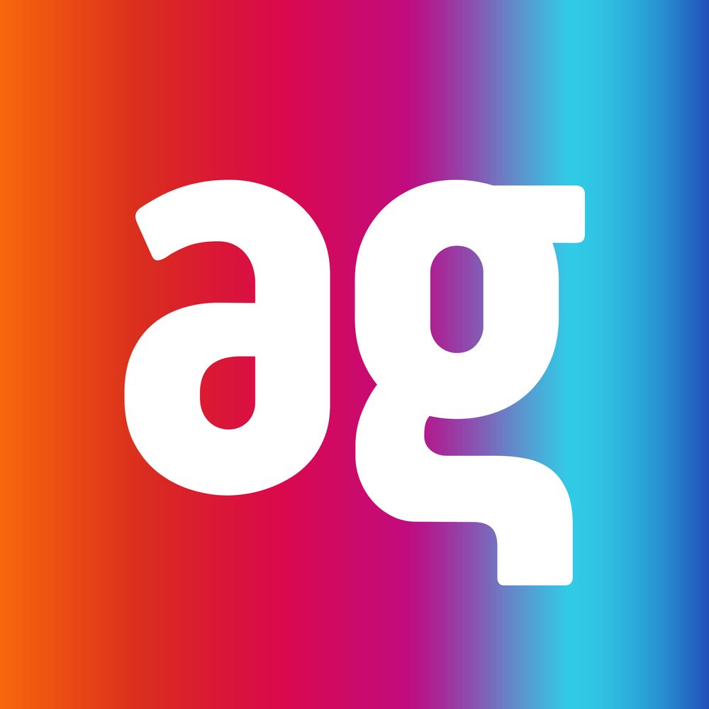 Apprenticeship Guide