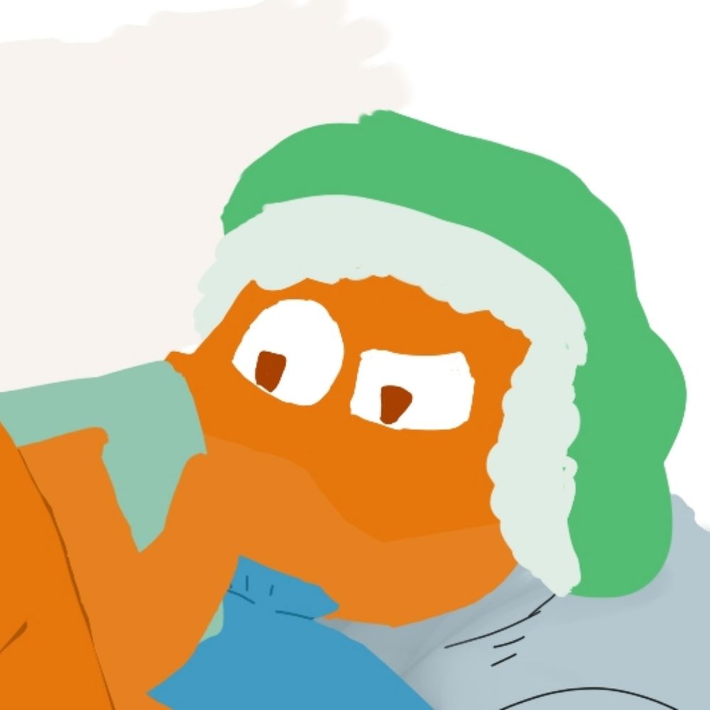 Renjimimus
