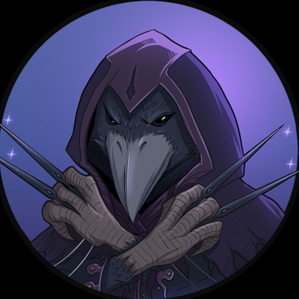 Feldoth