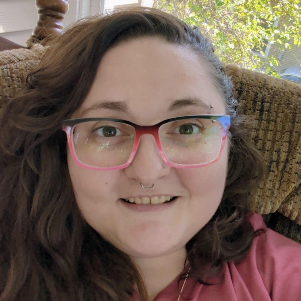 Katymjo