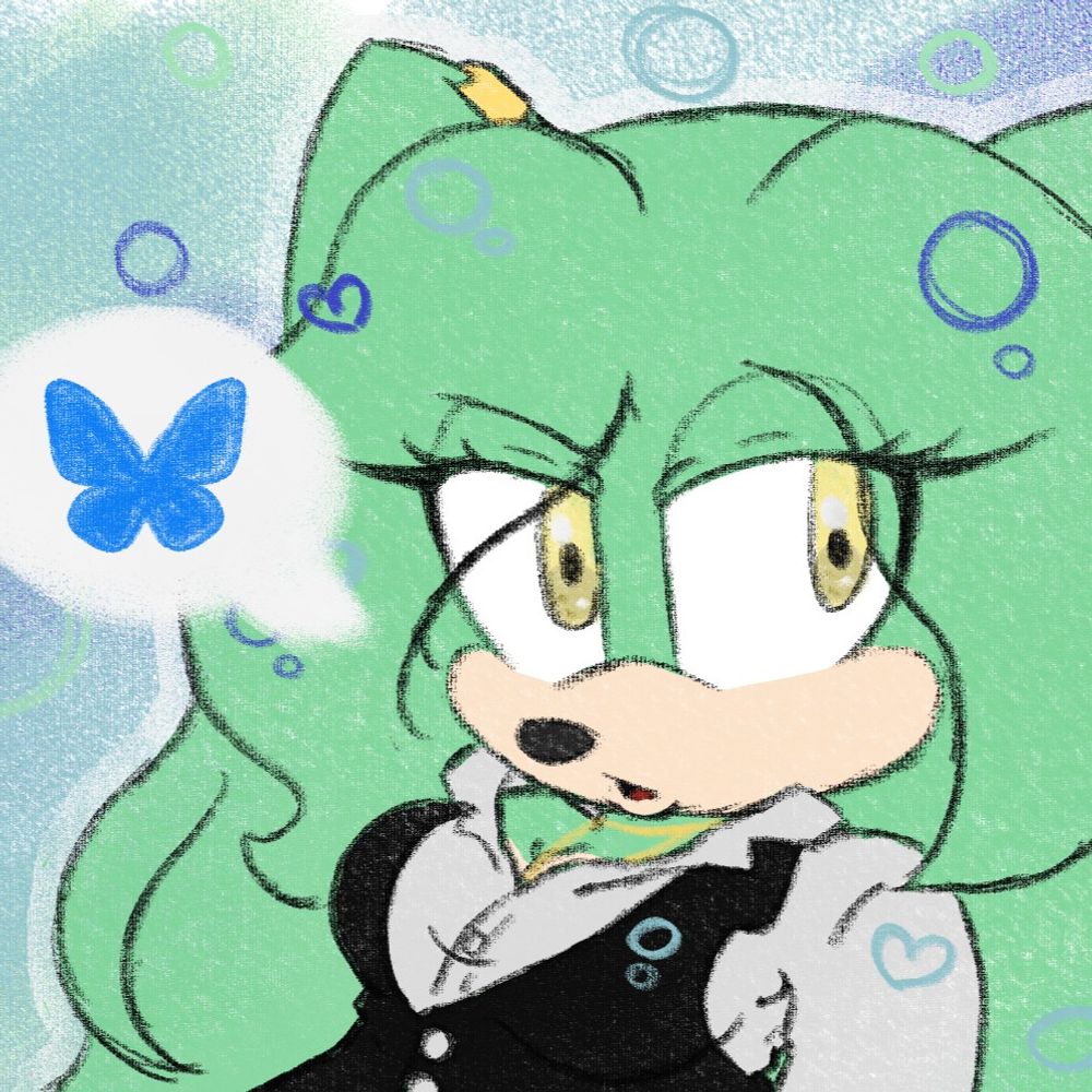 𝒞𝑀𝑜𝑜𝓃𝓁𝒾𝑔𝒽𝓉