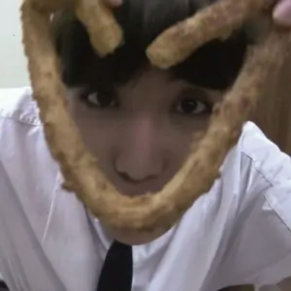 Hobiween⁷