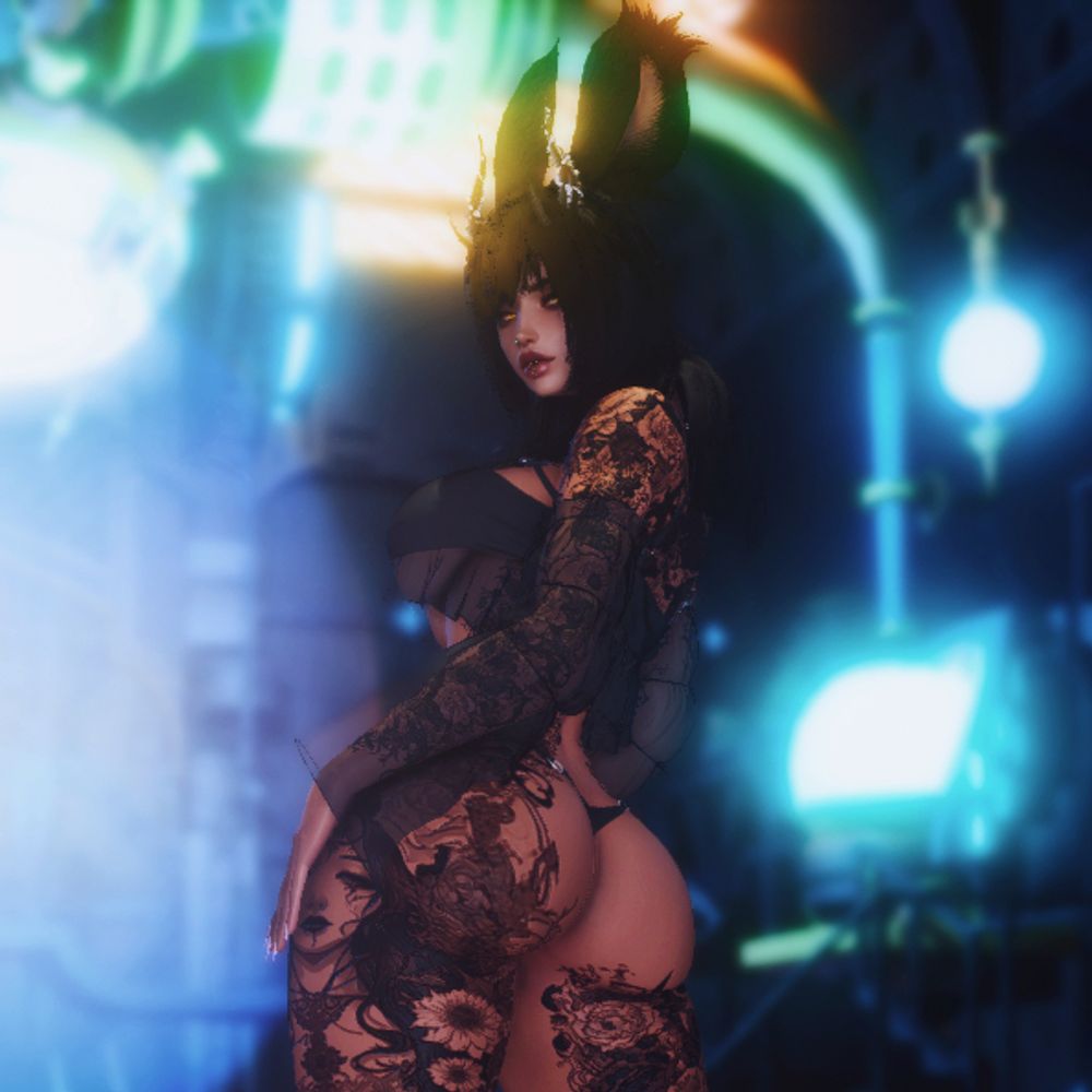 A'kasha Kaiyo