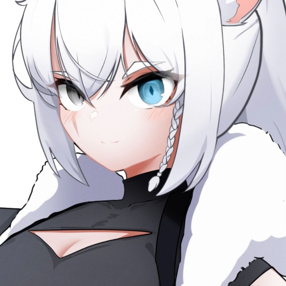 RaiLynn