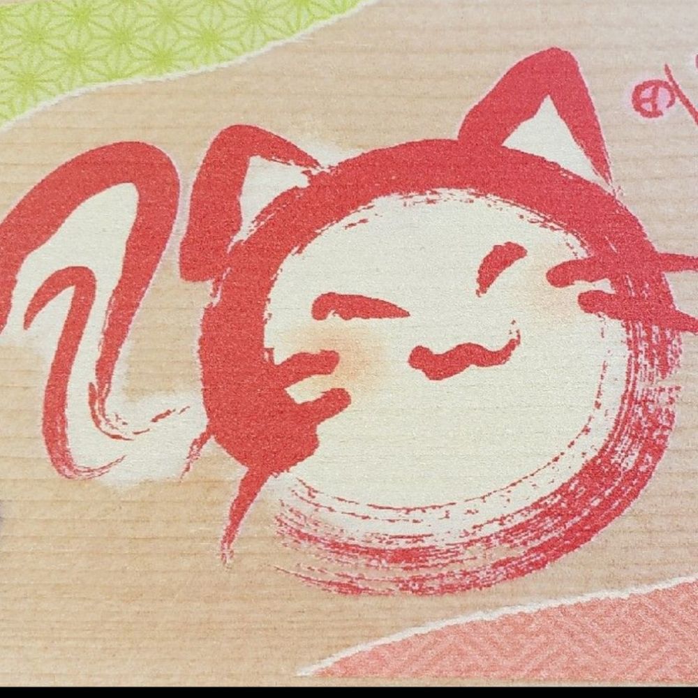 KenRanran