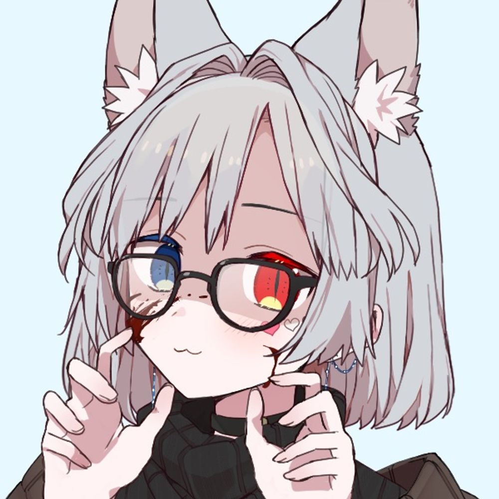 澪