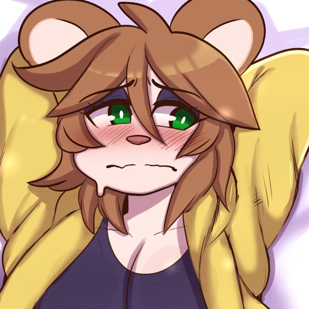 Karmicshock