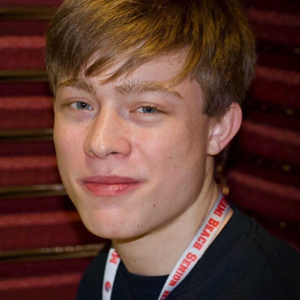 Jack Nelson 