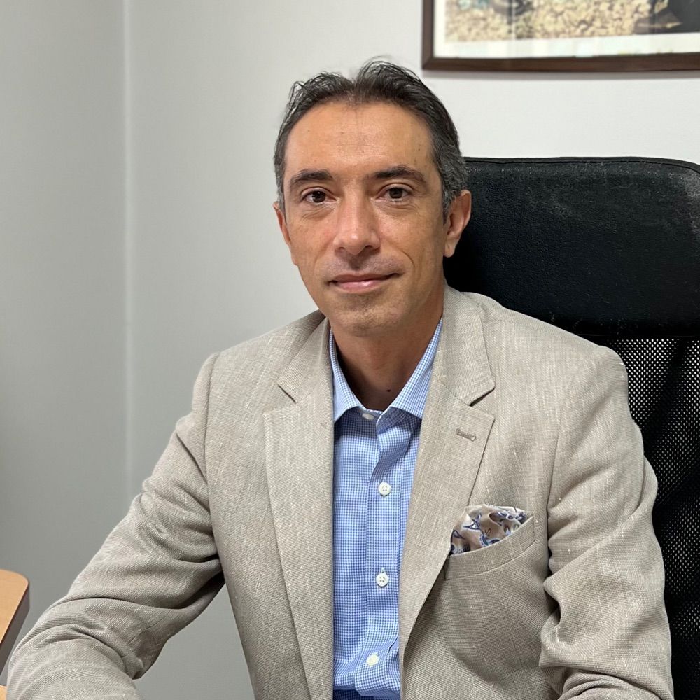 Aykut Öztürk