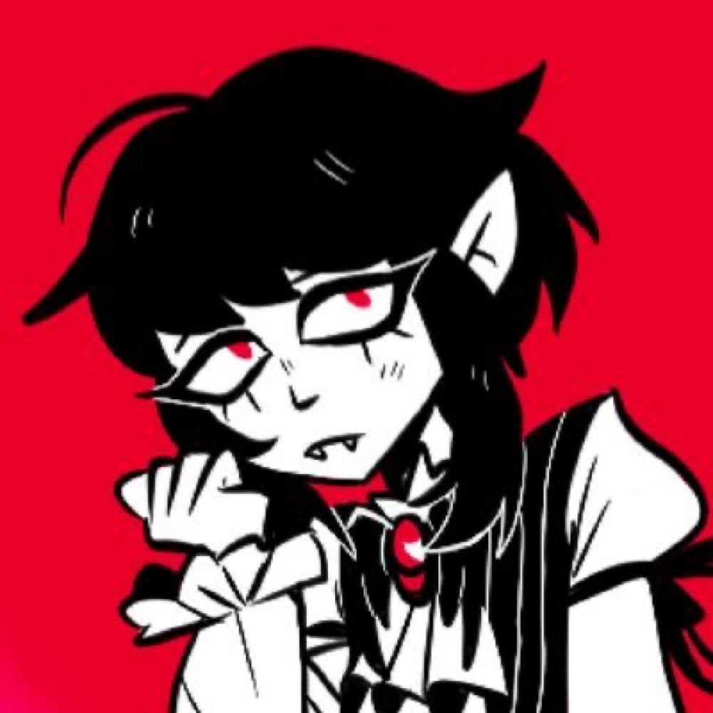 𝐯𝐚𝐦𝐩𝐢𝐫𝐞 𝐬𝐭𝐞𝐚𝐤~🥩