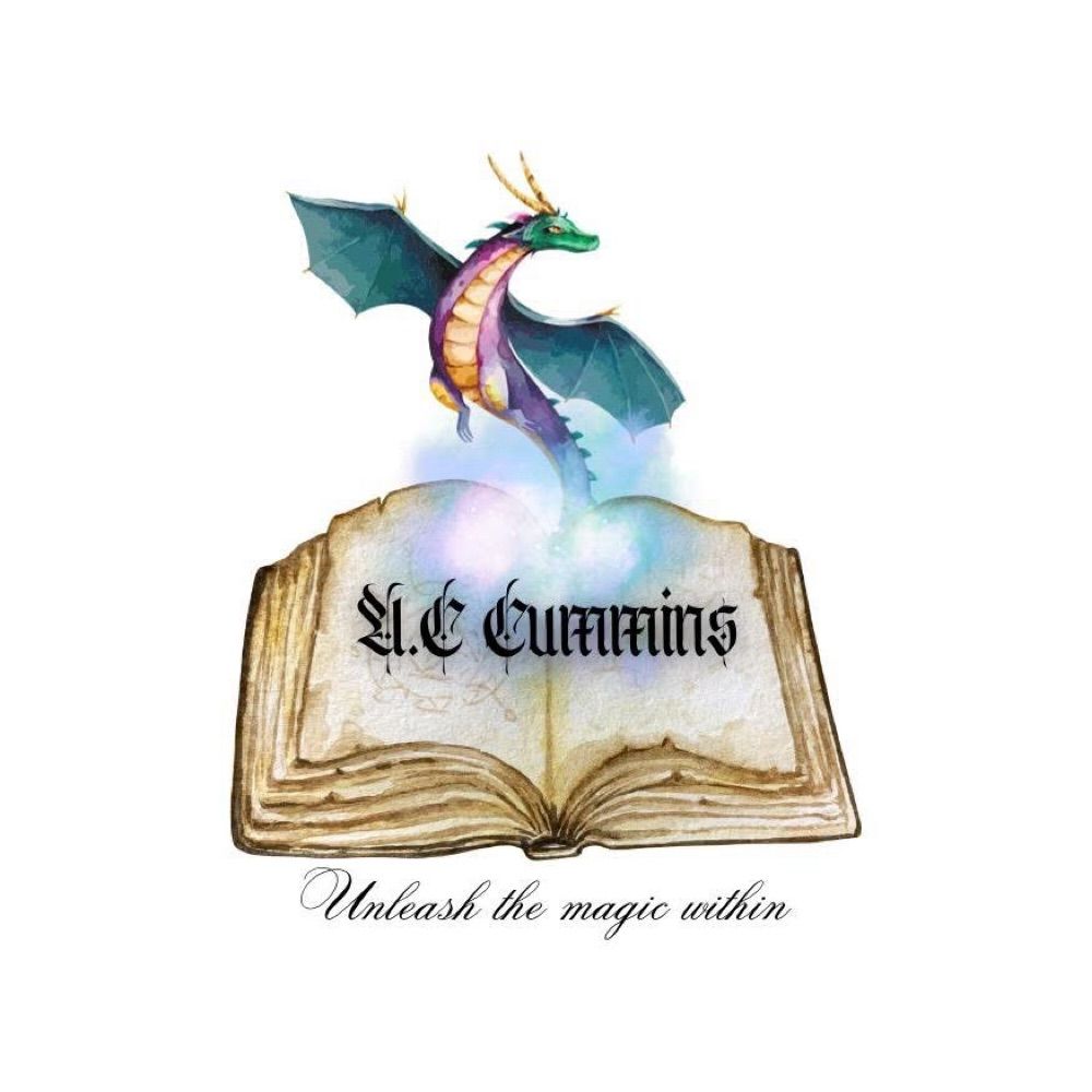 A.C. Cummins