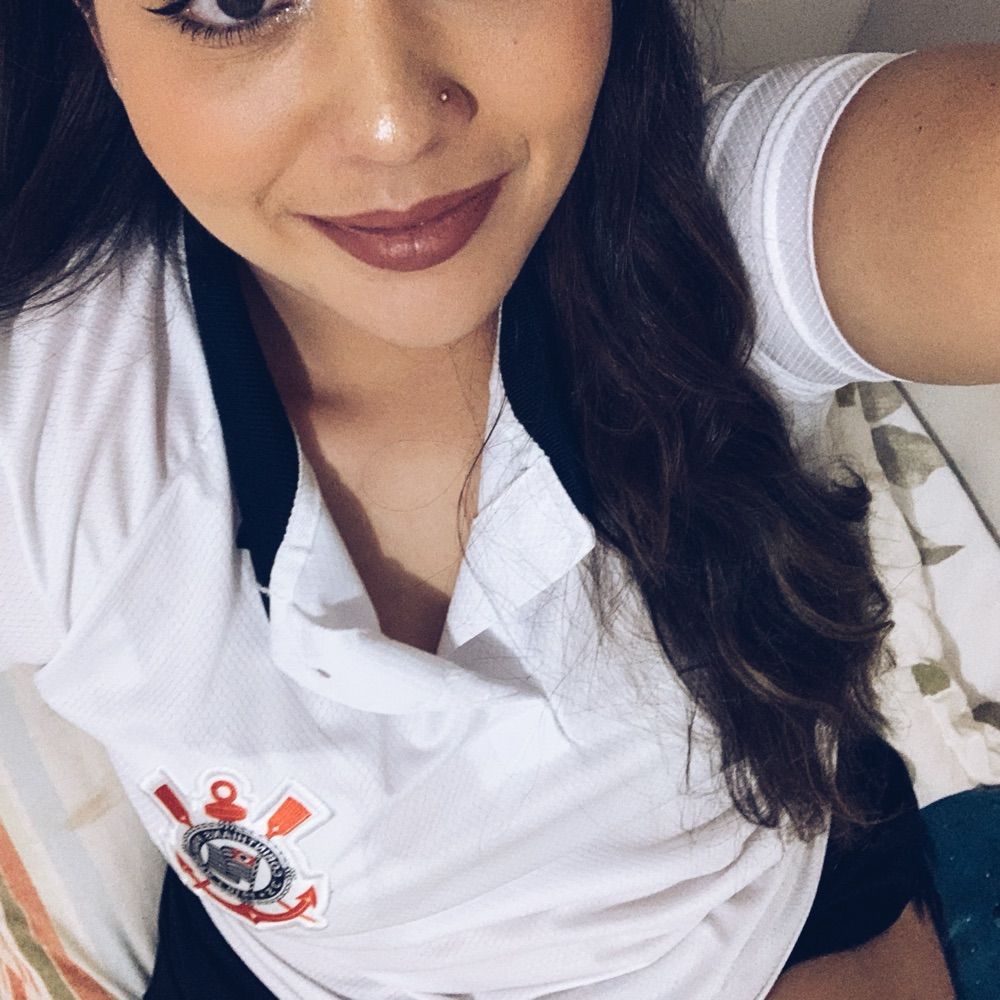 alezinha💋