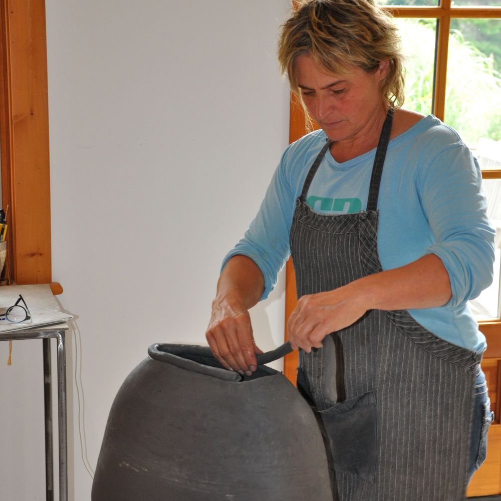 Diane Denault