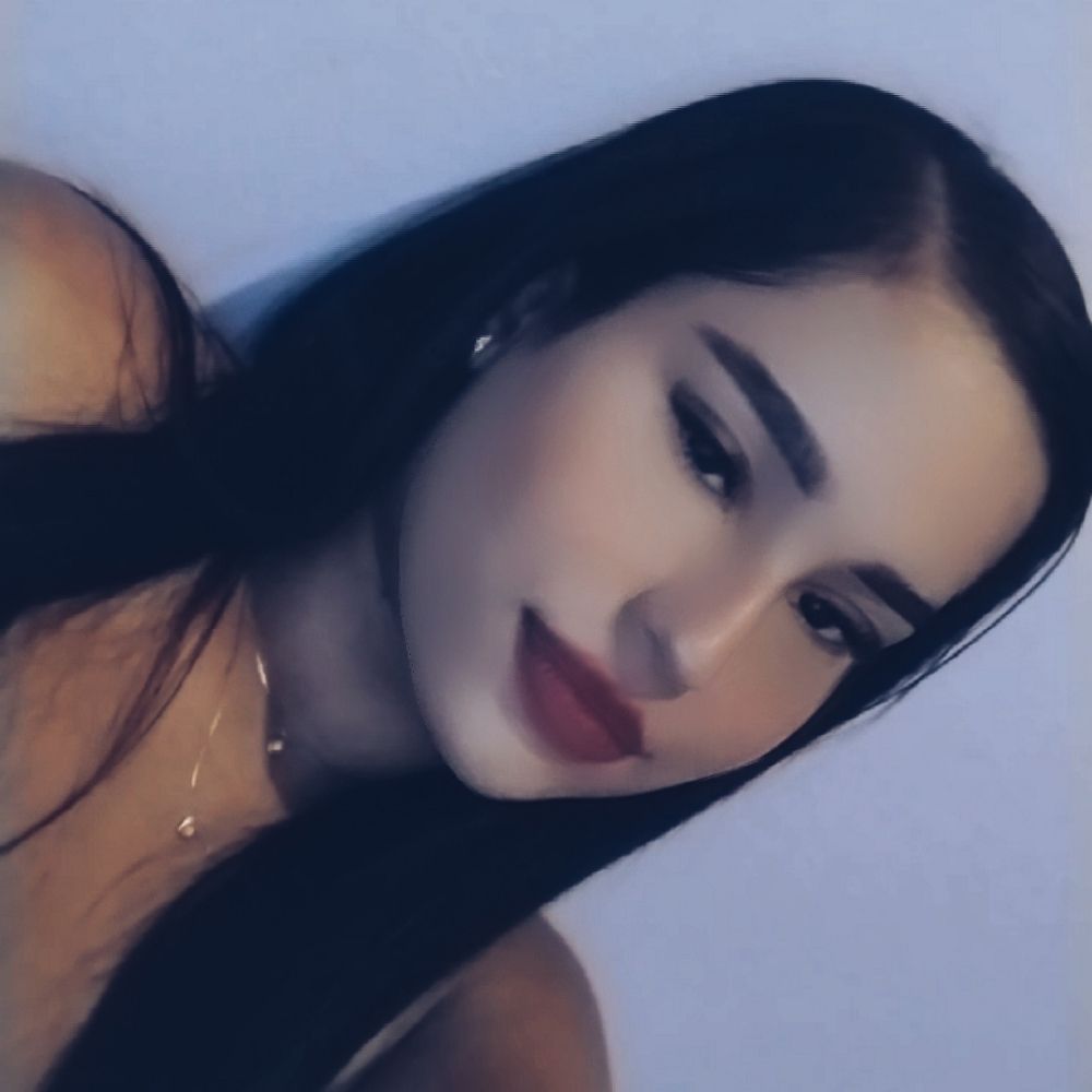 𝐣𝐮𝐮 𝐧𝐚𝐬𝐜𝐢𝐦𝐞𝐧𝐭𝐨 🇨🇵 