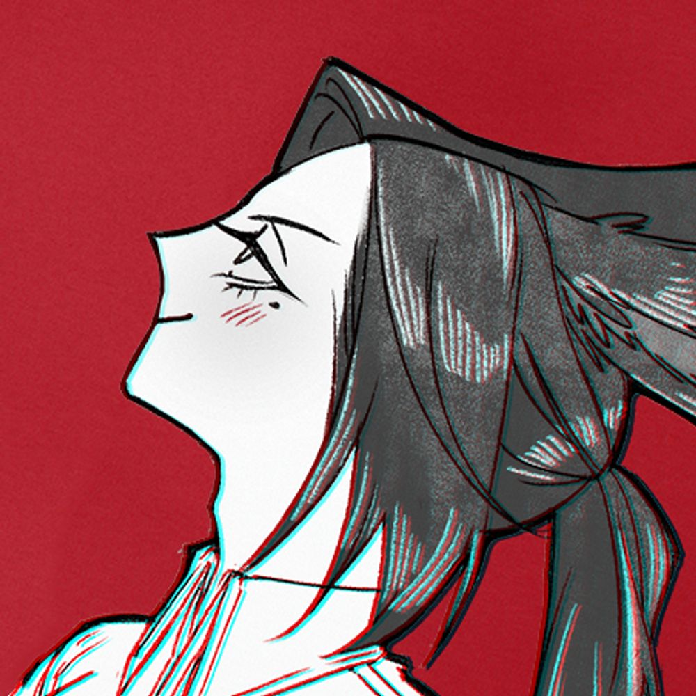 Mocha/Serph