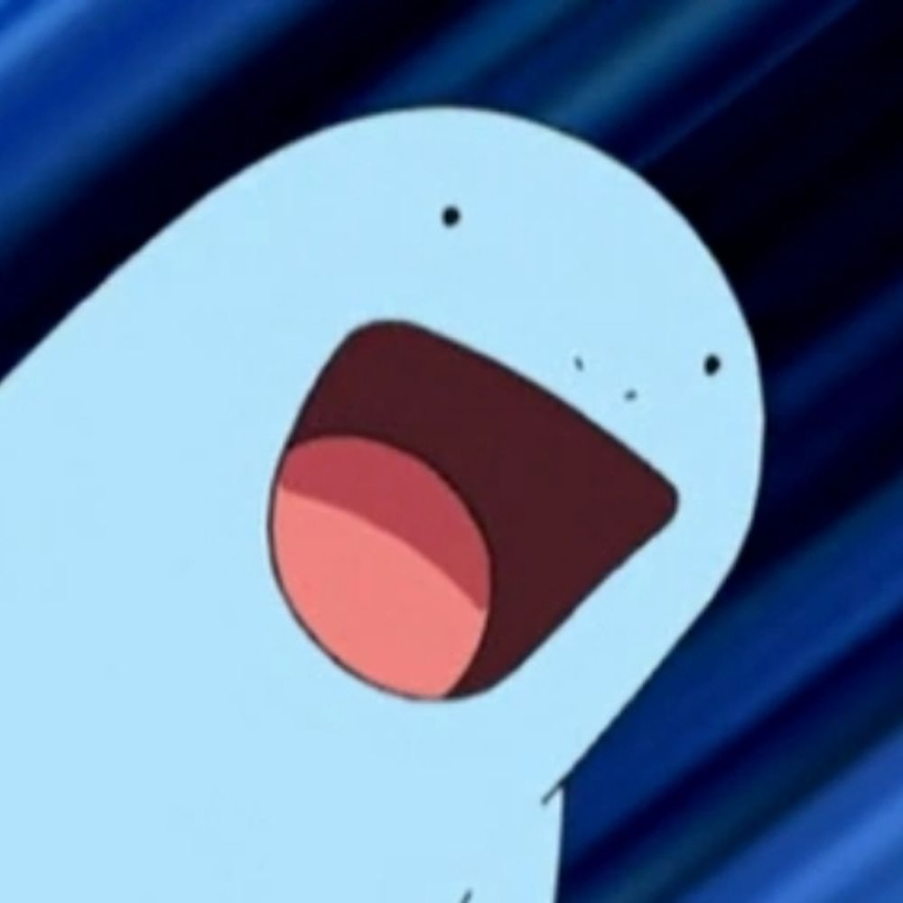 누오