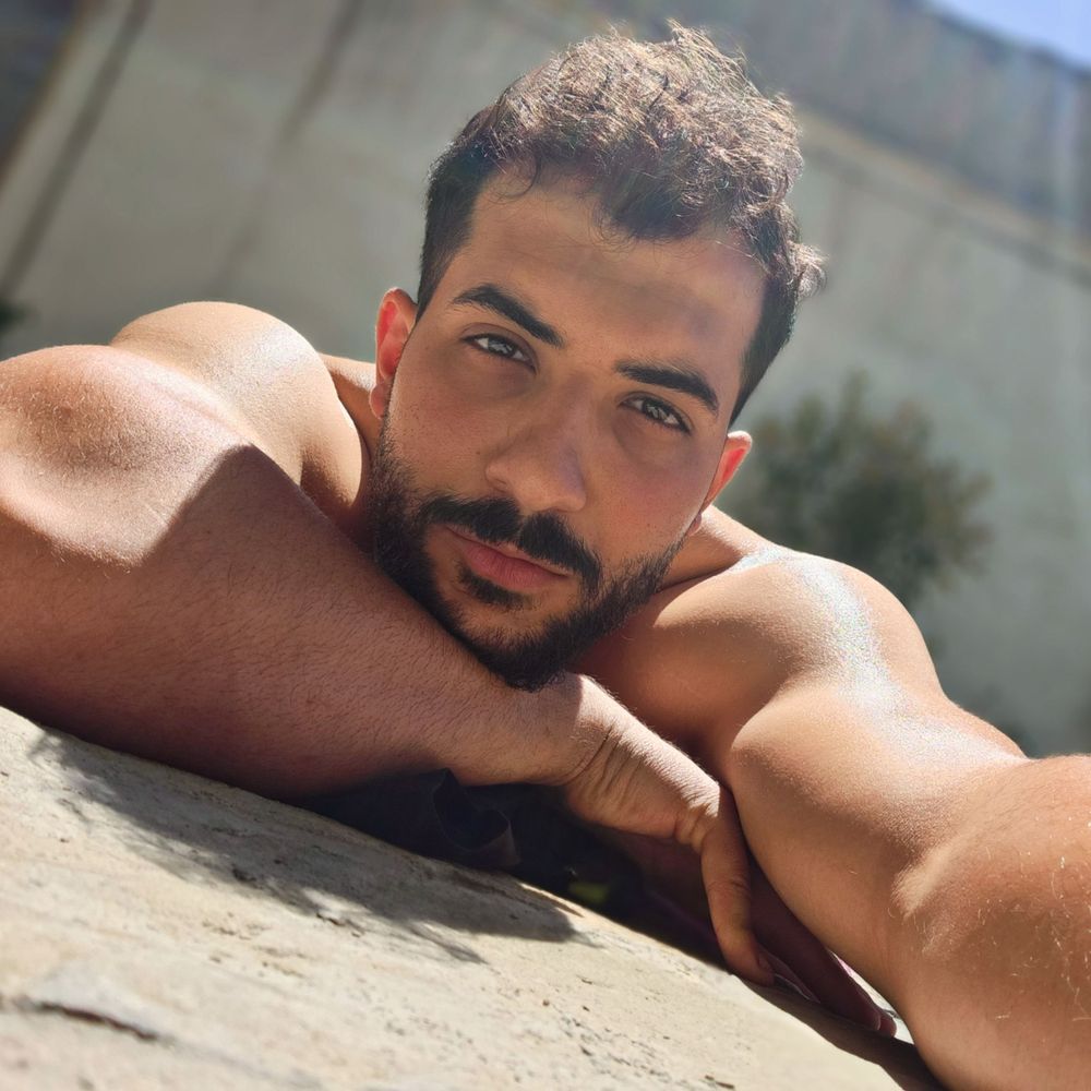 ArDalan
