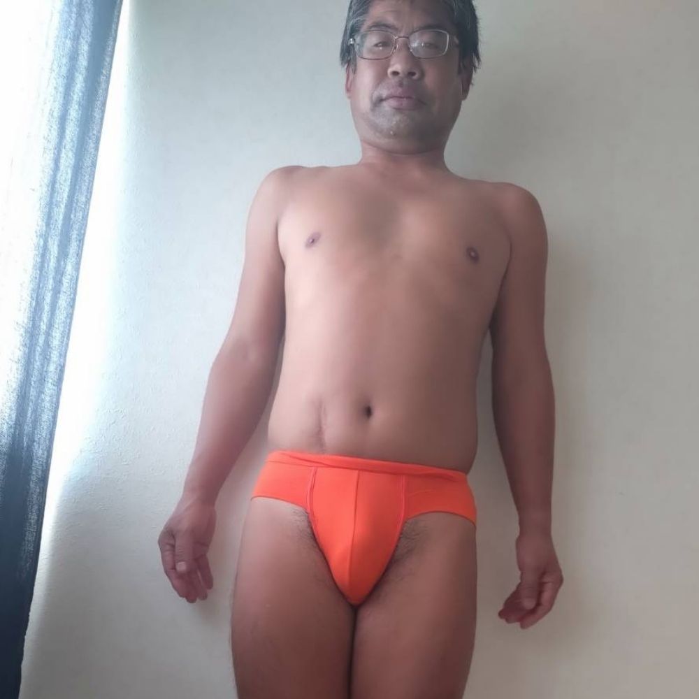 鷹坊