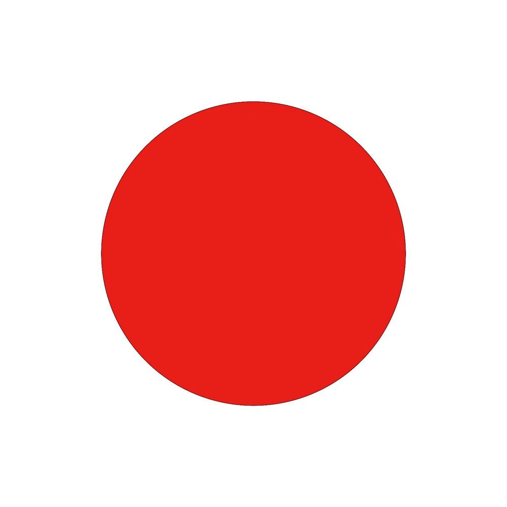 曝光臺（成人頻道）