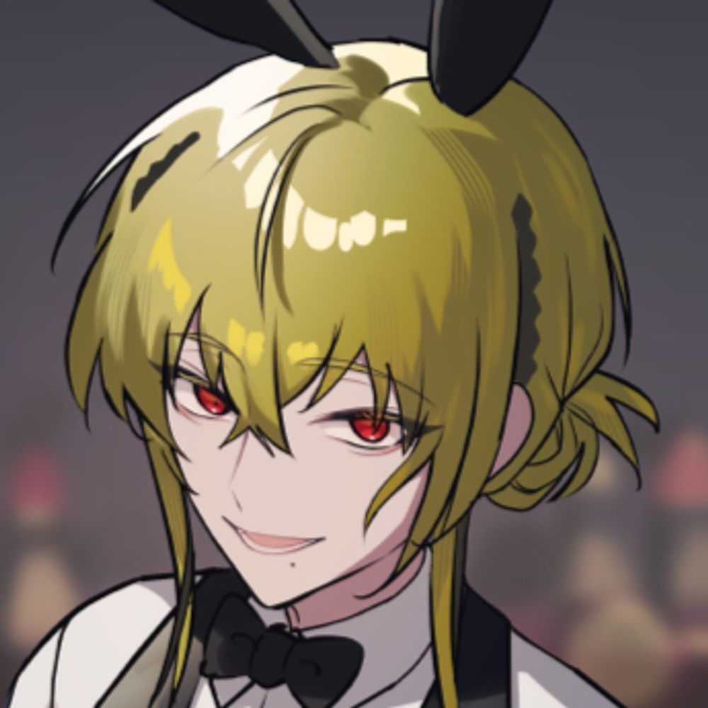 みゃお