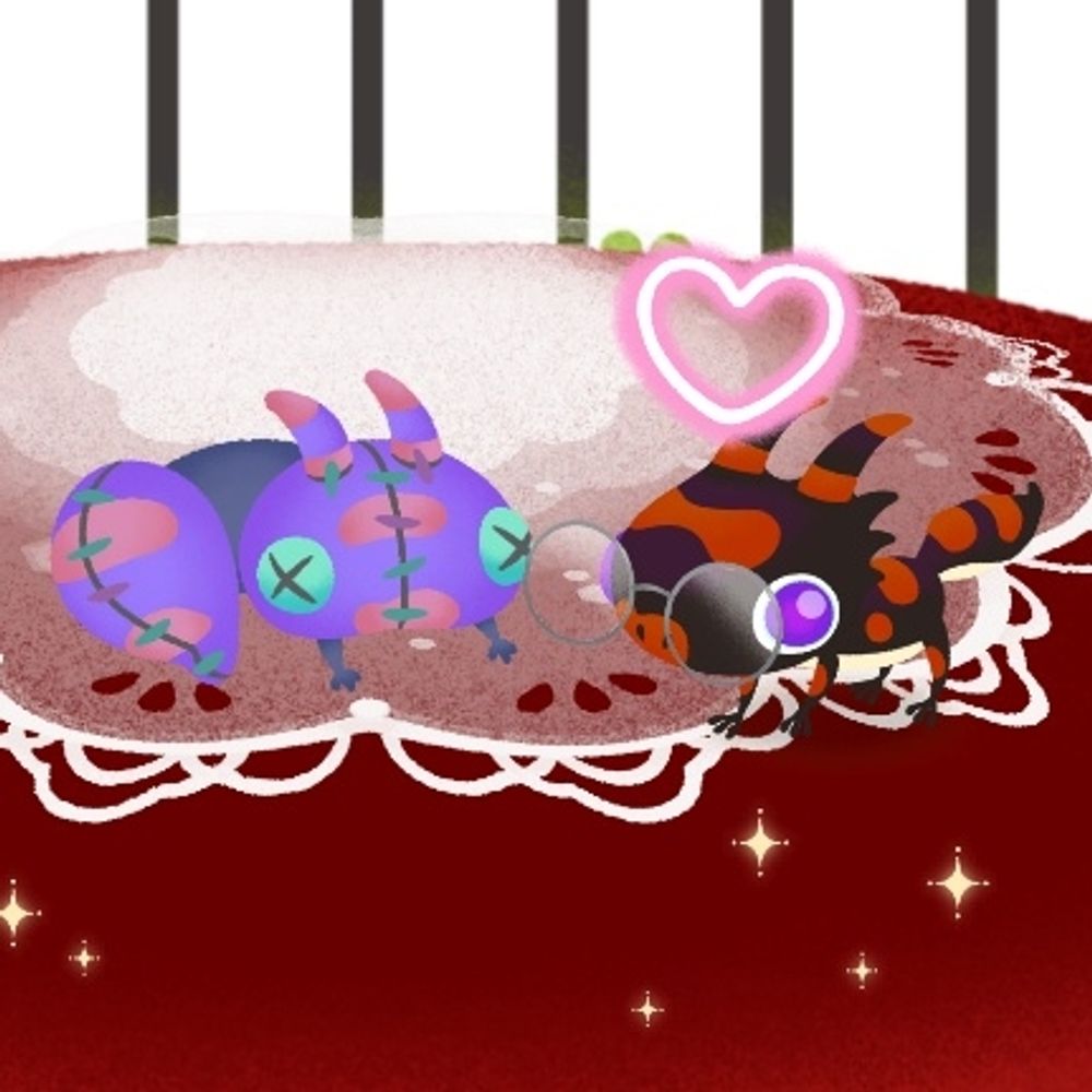 ゆめじ