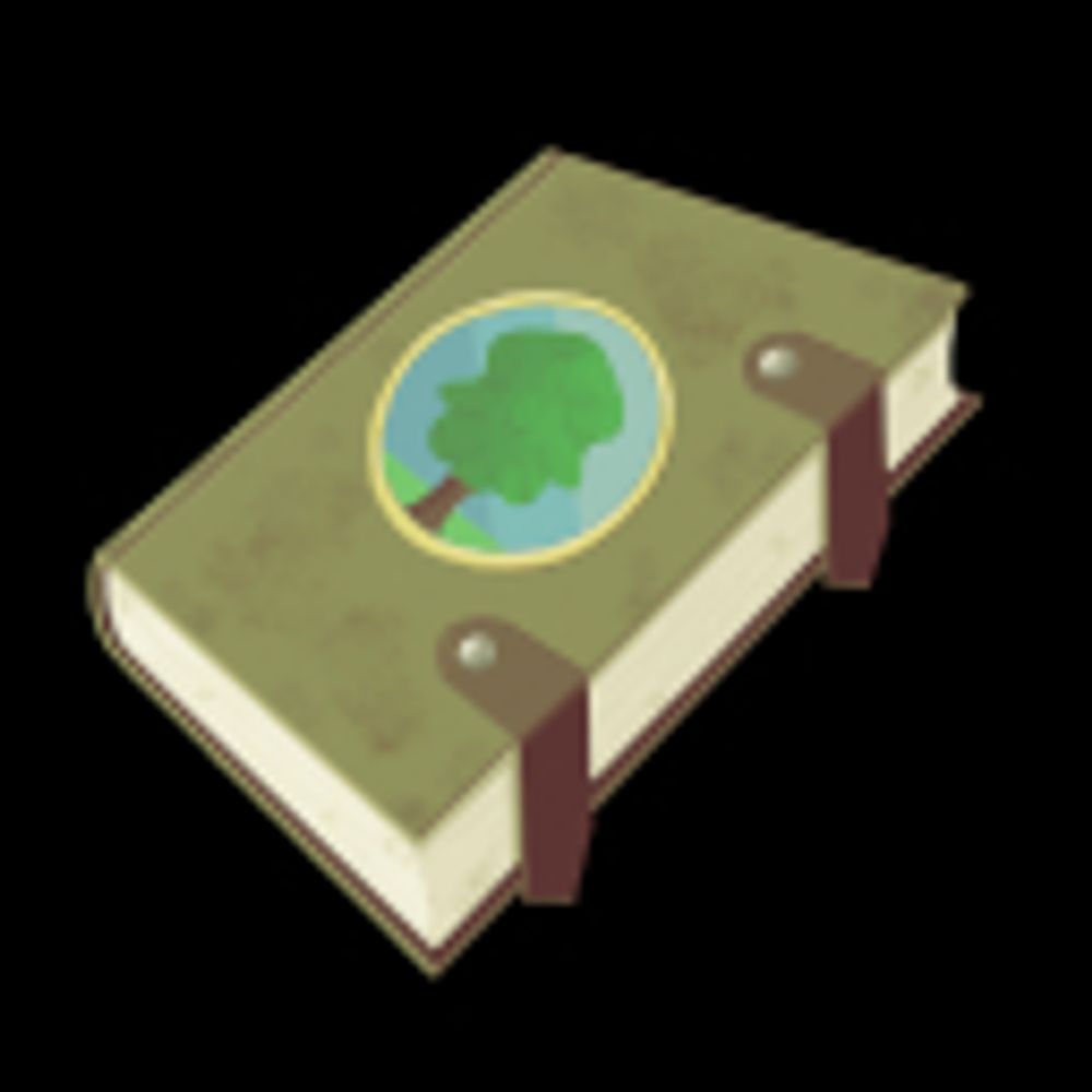 Parable Games