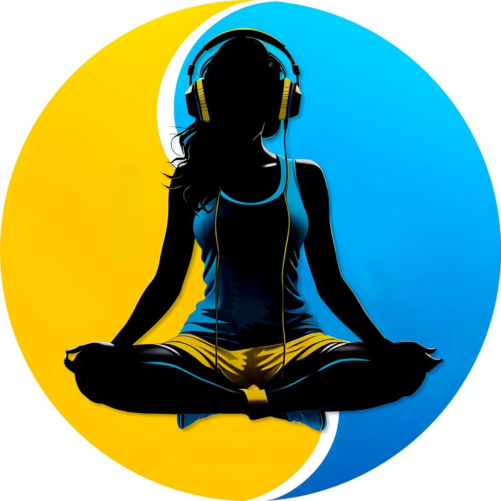 Meditational State